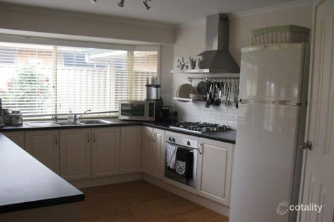 Property photo of 13 McCallum Road Freeling SA 5372