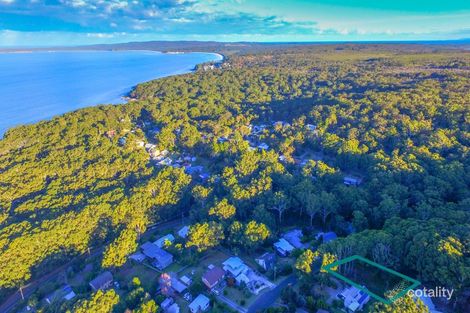 35 Frederick St, Vincentia, NSW 2540