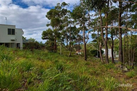 Property photo of 35 Frederick Street Vincentia NSW 2540