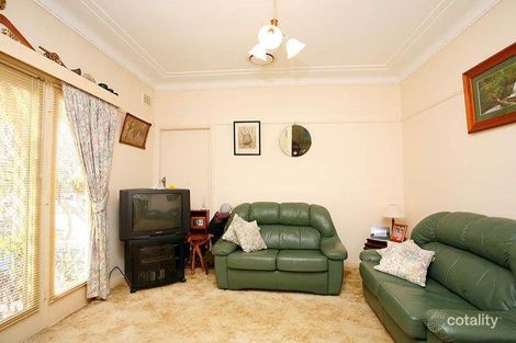 Property photo of 34 Pomona Street Pennant Hills NSW 2120