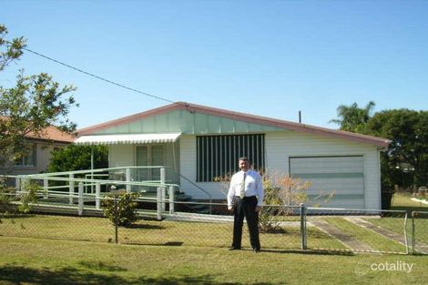 11 Enoch St, Clontarf, QLD 4019