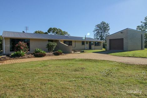 17 Bonato Rd, Glass House Mountains, QLD 4518