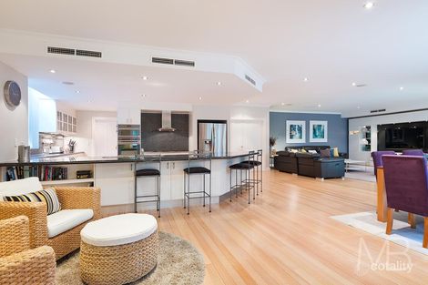 Property photo of 8 Derby Street St Ives NSW 2075