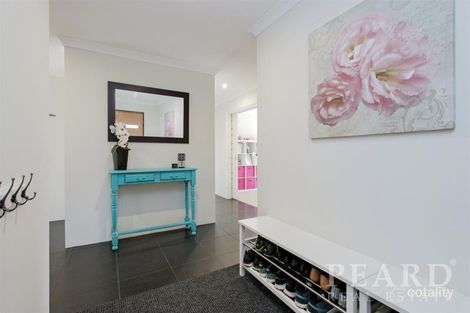 Property photo of 33 Tranquility Crescent Aveley WA 6069