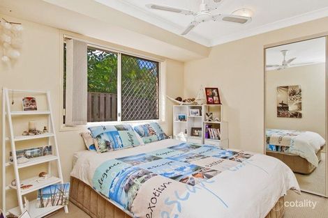 Property photo of 2/13 Olympus Drive Robina QLD 4226