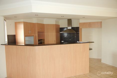 Property photo of 8 Mercure Place Highland Park QLD 4211