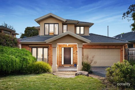 Property photo of 4/4-6 Neville Street Box Hill South VIC 3128