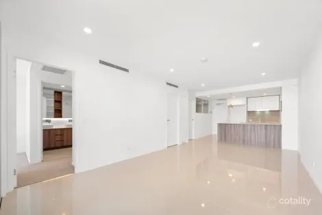 703/100 Holdsworth St, Coorparoo, QLD 4151