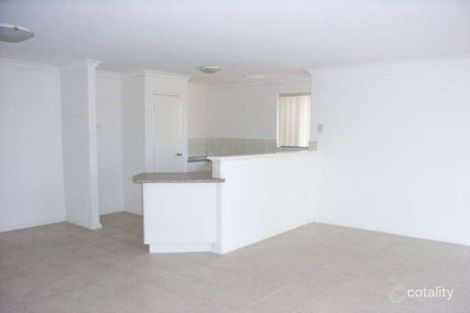 Property photo of 6/23 Montebourg Meander Port Kennedy WA 6172