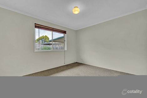 Property photo of 3 Carlton Close Bethania QLD 4205
