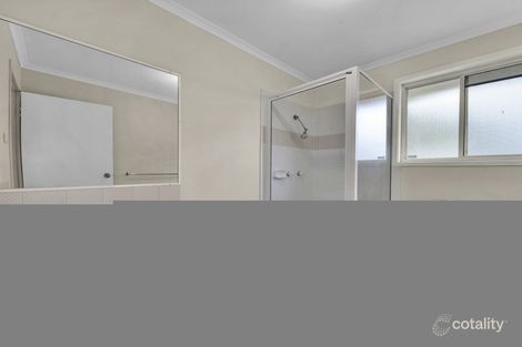 Property photo of 3 Carlton Close Bethania QLD 4205