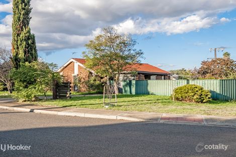 Property photo of 20 Field Street Reynella SA 5161