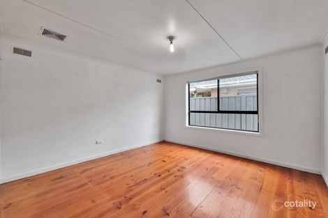 Property photo of 128A Wright Street Sunshine VIC 3020