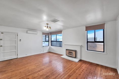 Property photo of 128A Wright Street Sunshine VIC 3020