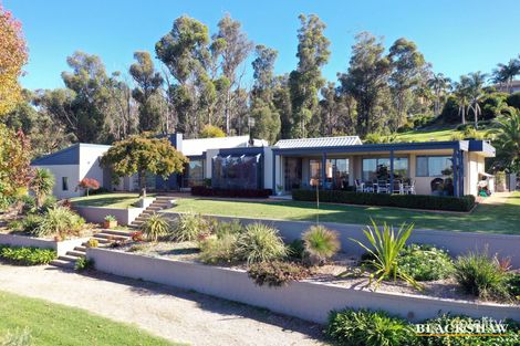 Property photo of 201 George Bass Drive Surf Beach NSW 2536