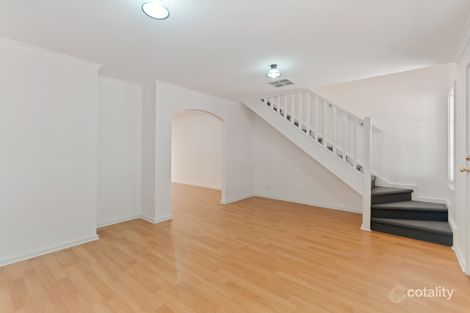 Property photo of 3 Wallace Court Mitchell Park SA 5043