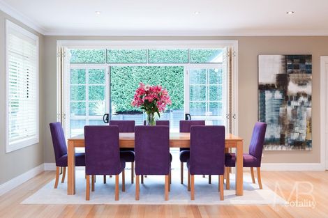 Property photo of 8 Derby Street St Ives NSW 2075