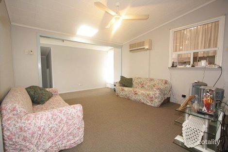 Property photo of 69 Trouts Road Everton Park QLD 4053