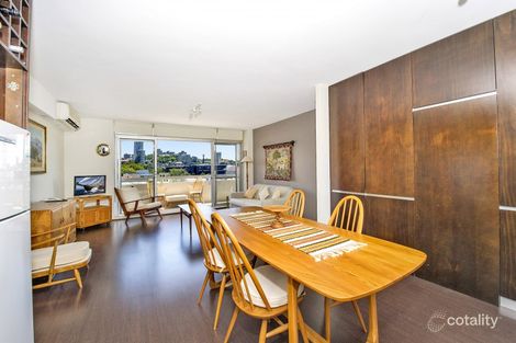 Property photo of 62/10-12 Manning Road Double Bay NSW 2028