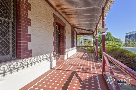 Property photo of 19 Quarry Street Fremantle WA 6160