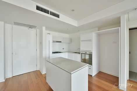 Property photo of 402/800 Chapel Street South Yarra VIC 3141