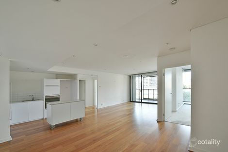 Property photo of 402/800 Chapel Street South Yarra VIC 3141