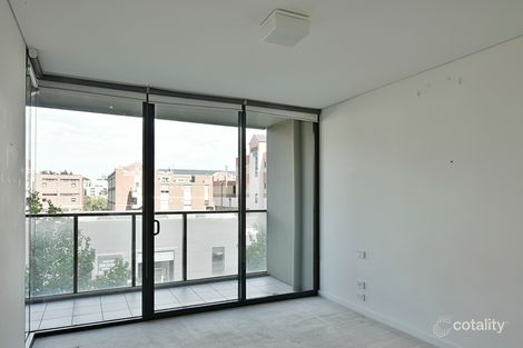 Property photo of 402/800 Chapel Street South Yarra VIC 3141