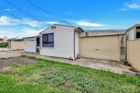 Property photo of 128A Wright Street Sunshine VIC 3020