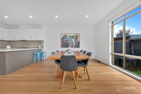 Property photo of 60 Waterview Drive Mernda VIC 3754