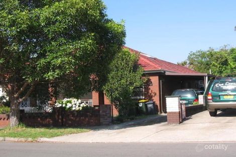 31 Brighton St, Croydon, NSW 2132