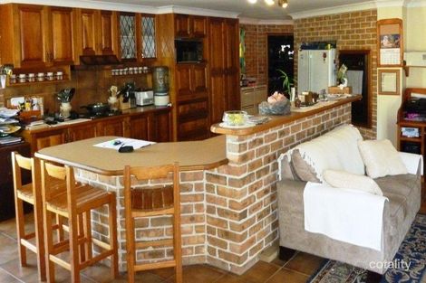 Property photo of 37 Tallowood Close Failford NSW 2430