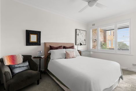Property photo of 7/5 Balfour Street Greenwich NSW 2065