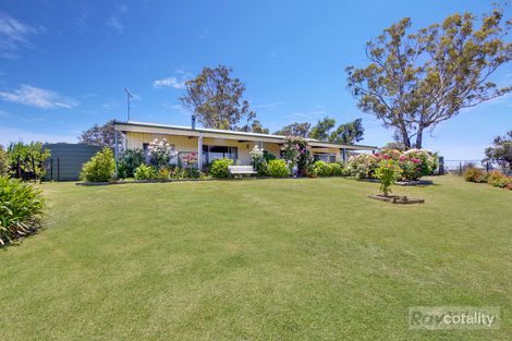 19 Betts St, Binda, NSW 2583