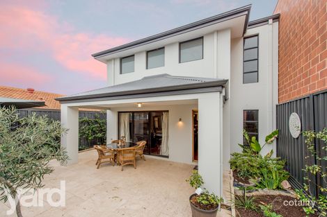 13 Mulberry Farm Lane, White Gum Valley, WA 6162