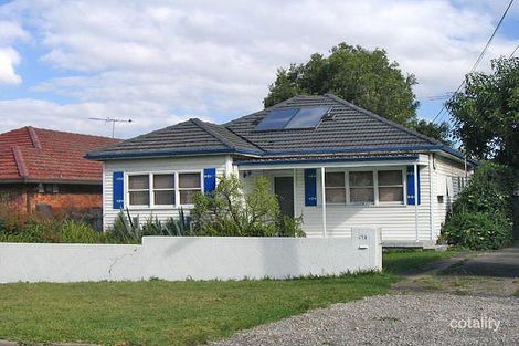 178 Banksia Rd, Greenacre, NSW 2190