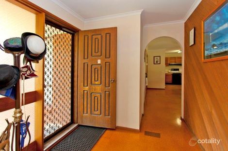 Property photo of 869 Padman Drive West Albury NSW 2640