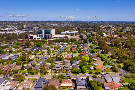 Property photo of 4/4-6 Neville Street Box Hill South VIC 3128