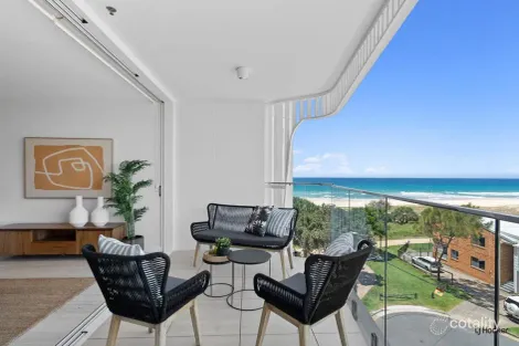 301/321 Golden Four Dr, Tugun, QLD 4224