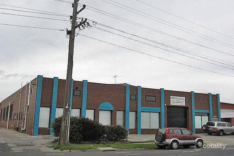 1/68 Chifley Dr, Preston, VIC 3072