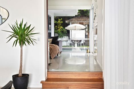 Property photo of 764 Pacific Parade Currumbin QLD 4223