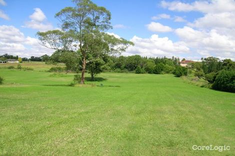 Property photo of 4 Vineys Road Dural NSW 2158