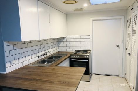 Property photo of 3/406-408 Murray Road Preston VIC 3072