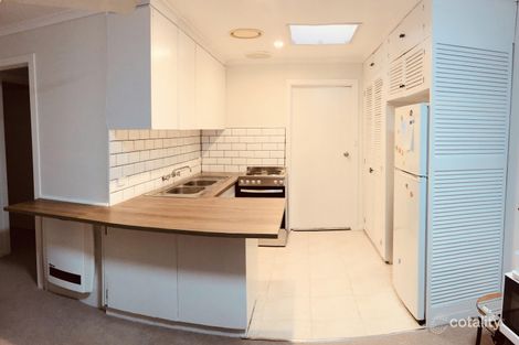 Property photo of 3/406-408 Murray Road Preston VIC 3072