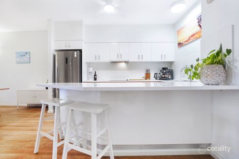 Property photo of 2/5 Lambell Terrace Larrakeyah NT 0820