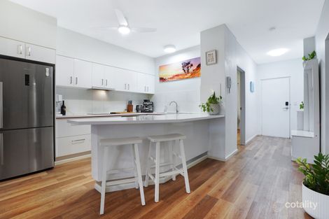Property photo of 2/5 Lambell Terrace Larrakeyah NT 0820