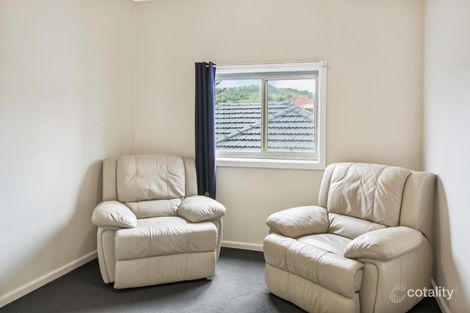 4/36 Monteith St, Cringila, NSW 2502