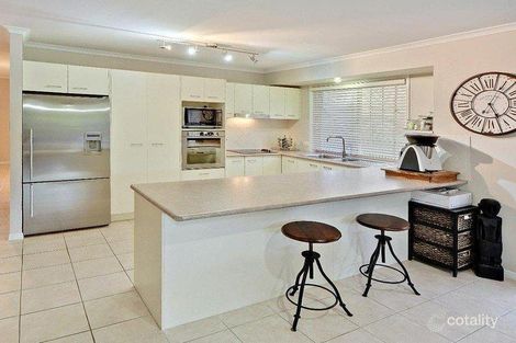 Property photo of 14 Jules Square Currimundi QLD 4551