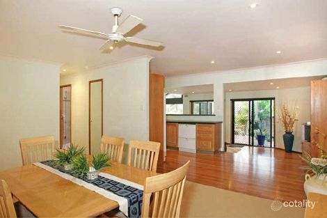 Property photo of 26 George Evans Road Killarney Vale NSW 2261