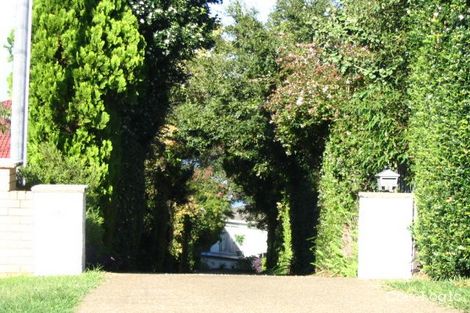 15a Beach St, Tennyson Point, NSW 2111