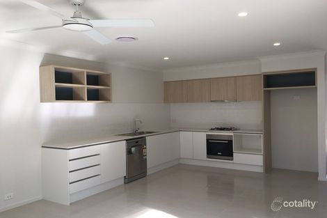 Property photo of 8 Muirfield Glade Blacktown NSW 2148